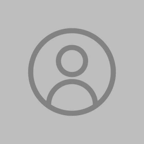 Placeholder for Staff member Rick Corwin from 9e270c348397